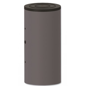Буферная емкость Sunsystem P 800
