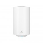 Электрический накопительный водонагреватель Electrolux EWH 80 Trend
