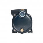 Поверхностный насос UNIPUMP МН - 300 С