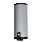 Комбинированный бойлер ACV SMART LINE SLEW 210