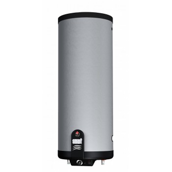 Комбинированный бойлер ACV SMART LINE SLEW 210