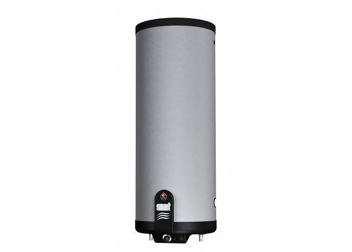 Комбинированный бойлер ACV SMART LINE SLEW 210