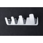 Набор крючков для полотенец AM.PM Inspire 2.0 A50A35900