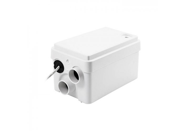 Канализационная насосная станция UNIPUMP SANIVORT 255 А
