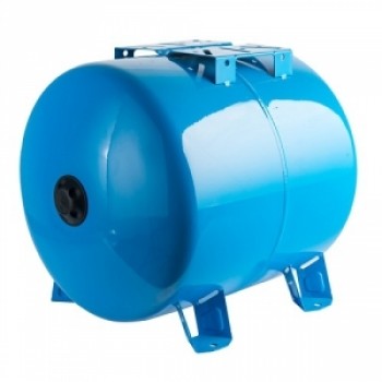 Бак с опорными стойками Stout 200 л, STW-0003-000200