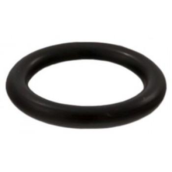 Valtec Кольцо штуцерное из EPDM 26