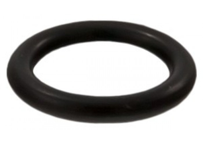 Valtec Кольцо штуцерное из EPDM 26 Valtec Кольцо штуцерное из EPDM 26
