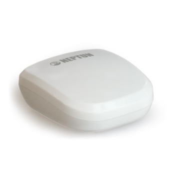 Радиодатчик протечки Neptun Smart 868