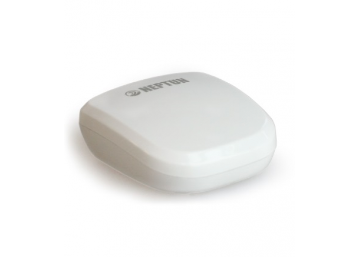 Радиодатчик протечки Neptun Smart 868