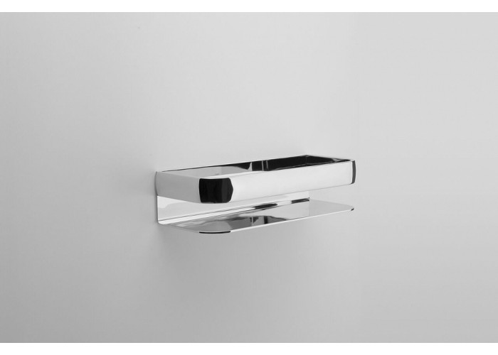 Корзина для душа AM.PM Sensation A3034800