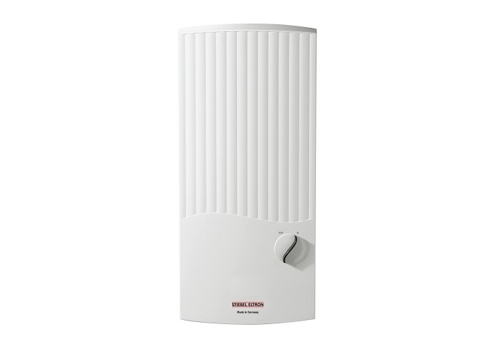 Электрический проточный водонагреватель Stiebel Eltron PHB 13