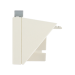 Термостат Nobo NCU 1R для конвекторов NTE 4S, NFC4S, NFC4N, NFC2S, NFC2N