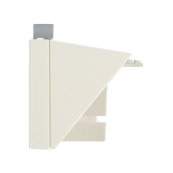 Термостат Nobo NCU 1R для конвекторов NTE 4S, NFC4S, NFC4N, NFC2S, NFC2N