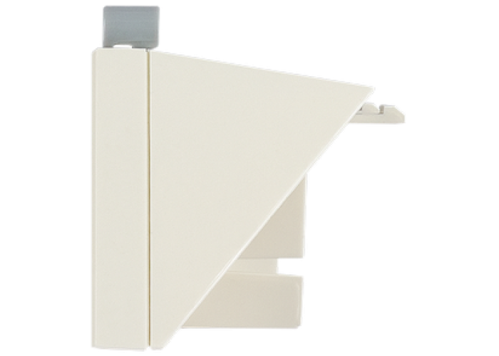 Термостат Nobo NCU 1R для конвекторов NTE 4S, NFC4S, NFC4N, NFC2S, NFC2N