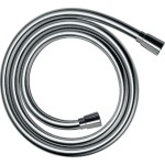 Душевой шланг Hansgrohe Isiflex B 125 см 28272000