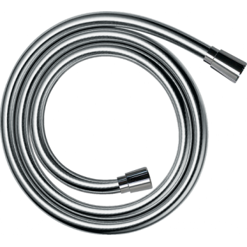 Душевой шланг Hansgrohe Isiflex B 125 см 28272000