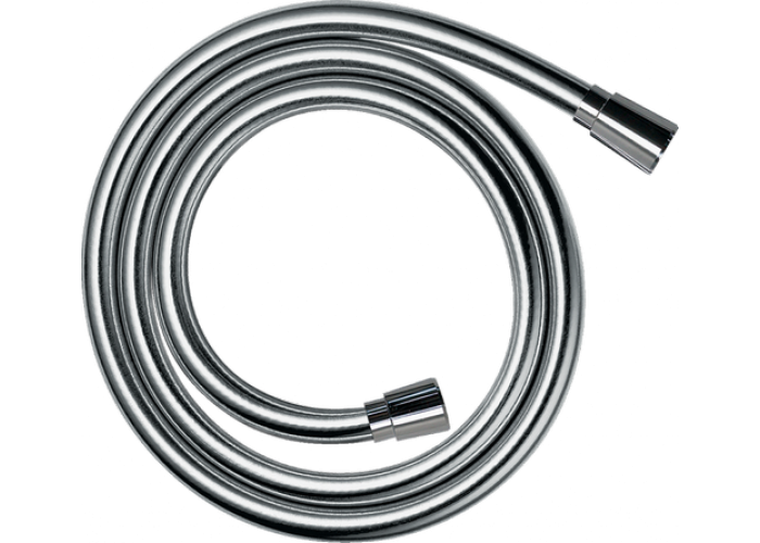 Душевой шланг Hansgrohe Isiflex B 125 см 28272000