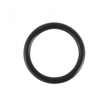 Уплотнительное кольцо VALTEC 35 FPM (Viton)