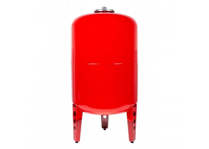 Расширительный бак Джилекс 150