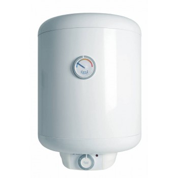 Электрический накопительный водонагреватель Metalac KlassA INOX CH 80 R