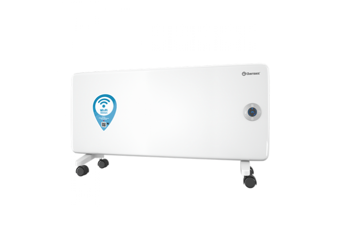 Электрический обогреватель Thermex Frame 2000E Wi-Fi