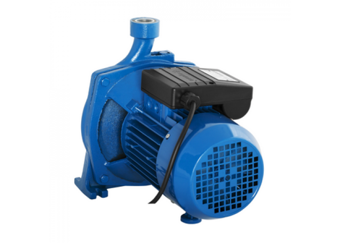 Поверхностный насос Aquario APM-200