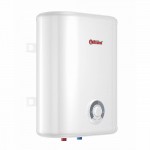 Электрический накопительный водонагреватель Thermex Ceramik 30 V