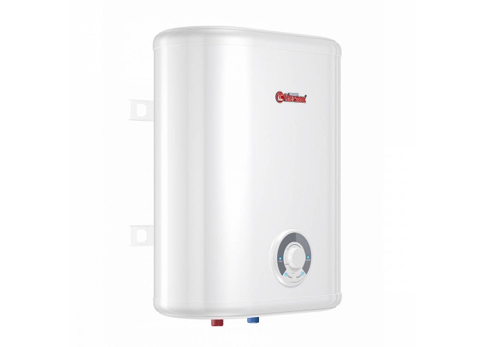 Электрический накопительный водонагреватель Thermex Ceramik 30 V
