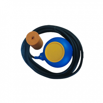 Выключатель уровня Aquatech MINIMATIC/C 10A