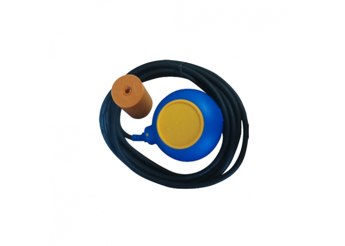 Выключатель уровня Aquatech MINIMATIC/C 10A