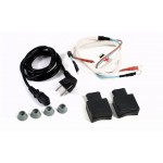 Источник бесперебойного питания Бастион Teplocom-300