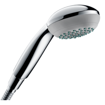 Душевая лейка Hansgrohe Crometta 85 Mono 28585000