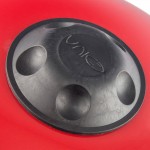 Мембранный бак для систем отопления Stout с диафрагмой 5 л, STH-0004-000005