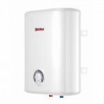 Электрический накопительный водонагреватель Thermex Ceramik 30 V