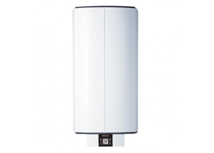 Электрический накопительный водонагреватель Stiebel Eltron SHZ 50 LCD