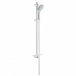 Душевой гарнитур Grohe Euphoria 110 Mono 27267001