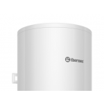 Электрический накопительный водонагреватель Thermex Solo 50 V