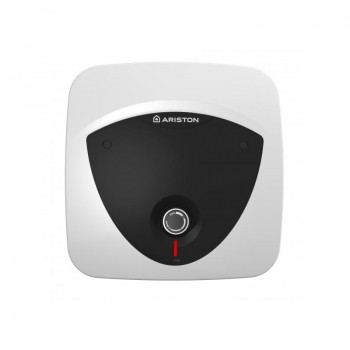 Электрический накопительный водонагреватель Ariston ABS ANDRIS LUX 6 OR