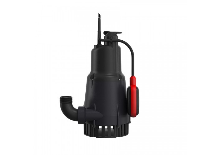 Дренажный насос Grundfos KPC 600-A