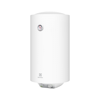 Электрический накопительный водонагреватель Electrolux EWH 50 DRYver