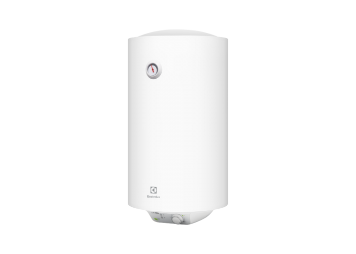 Электрический накопительный водонагреватель Electrolux EWH 50 DRYver