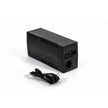 Источник бесперебойного питания Бастион RAPAN-UPS 600
