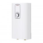 Электрический проточный водонагреватель Stiebel Eltron DCE-S 10/12 Plus