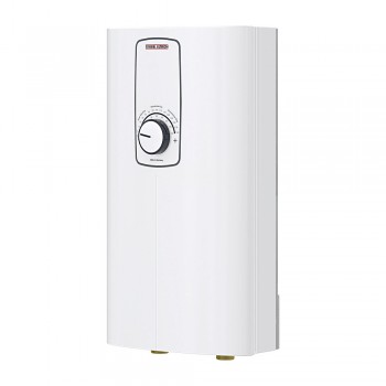 Электрический проточный водонагреватель Stiebel Eltron DCE-S 10/12 Plus