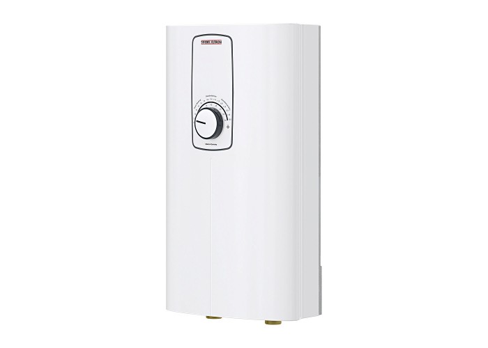 Электрический проточный водонагреватель Stiebel Eltron DCE-S 10/12 Plus