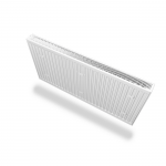 Стальной панельный радиатор отопления Лемакс VC21/300/ 500