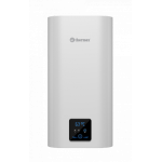 Электрический накопительный водонагреватель Thermex Smart 30 V
