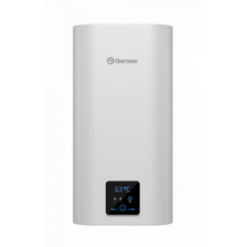 Электрический накопительный водонагреватель Thermex Smart 30 V