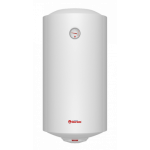 Электрический накопительный водонагреватель Thermex TitaniumHeat 100 V