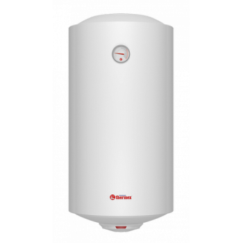 Электрический накопительный водонагреватель Thermex TitaniumHeat 100 V